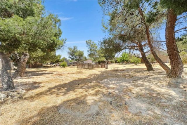 14224 Fort Apache Court, Victorville, CA 92392