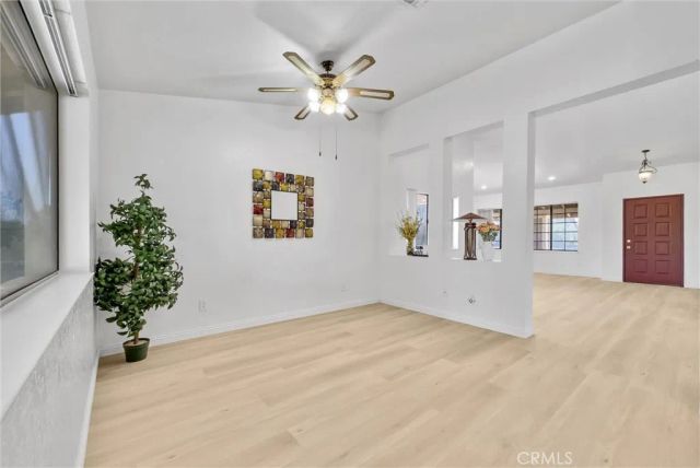14224 Fort Apache Court, Victorville, CA 92392