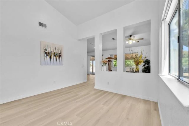 14224 Fort Apache Court, Victorville, CA 92392