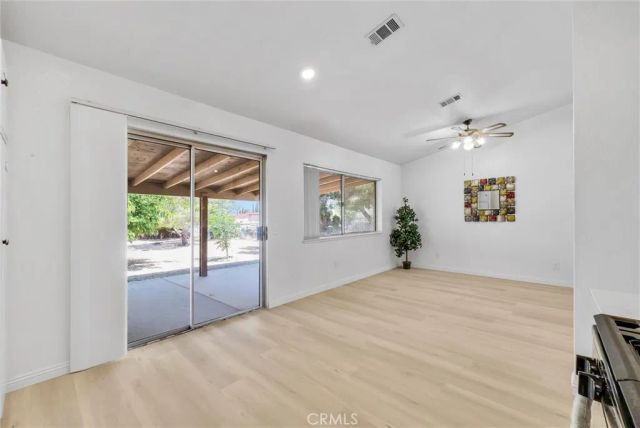 14224 Fort Apache Court, Victorville, CA 92392