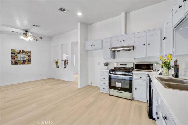 14224 Fort Apache Court, Victorville, CA 92392