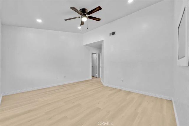 14224 Fort Apache Court, Victorville, CA 92392