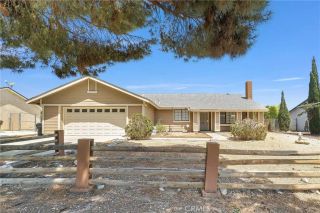 14224 Fort Apache Court, Victorville, CA 92392