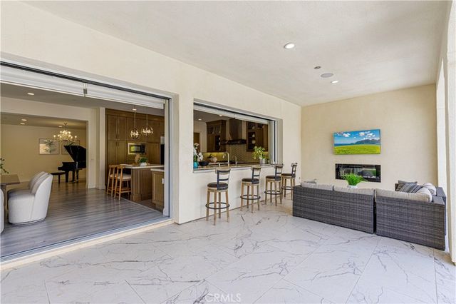 111 Cruiser, Irvine, CA 92618