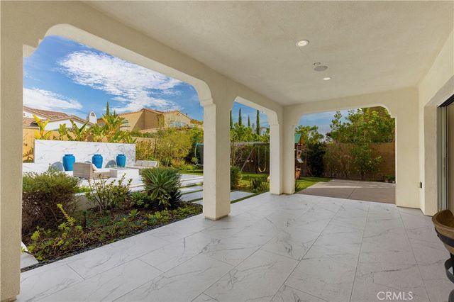 111 Cruiser, Irvine, CA 92618