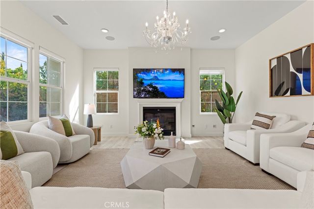 111 Cruiser, Irvine, CA 92618