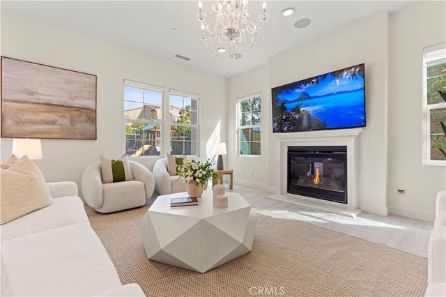 111 Cruiser, Irvine, CA 92618