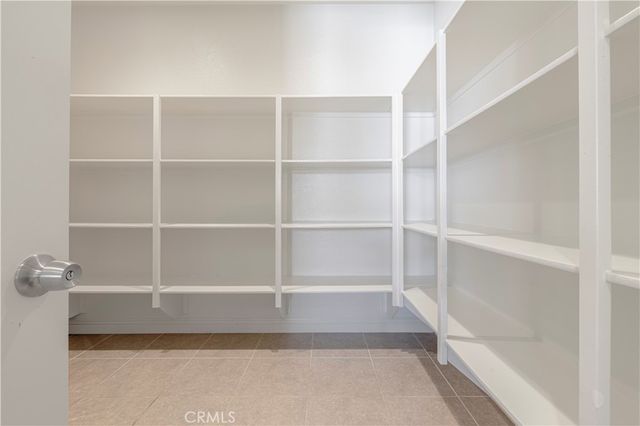 111 Cruiser, Irvine, CA 92618