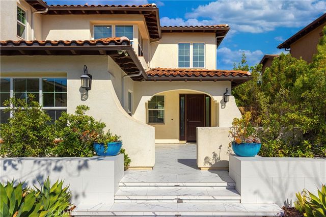 111 Cruiser, Irvine, CA 92618