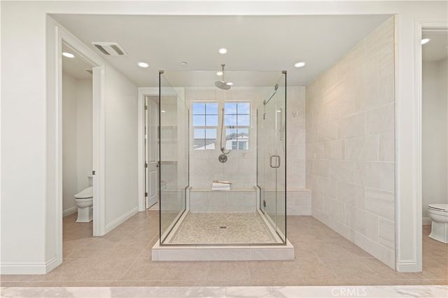 111 Cruiser, Irvine, CA 92618