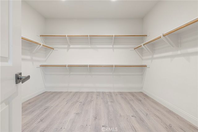 111 Cruiser, Irvine, CA 92618