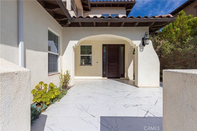 111 Cruiser, Irvine, CA 92618