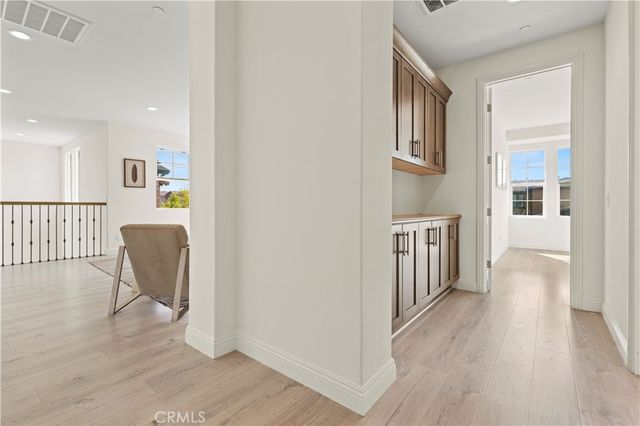 111 Cruiser, Irvine, CA 92618