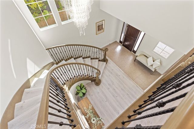 111 Cruiser, Irvine, CA 92618