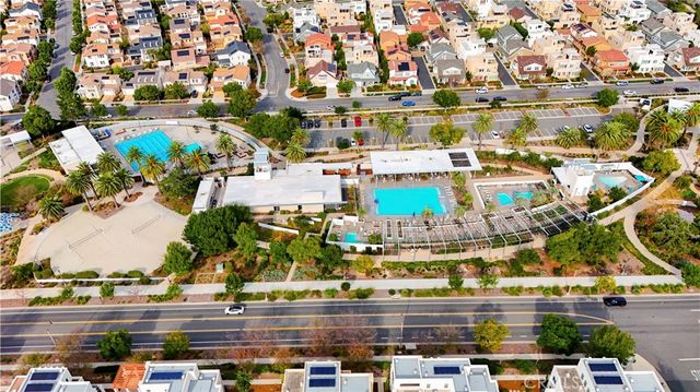 111 Cruiser, Irvine, CA 92618