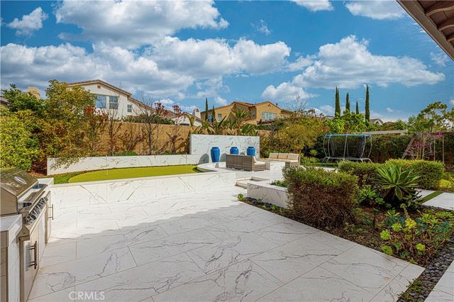 111 Cruiser, Irvine, CA 92618