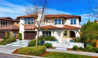 111 Cruiser, Irvine, CA 92618