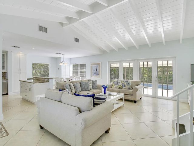 1310 Manor Drive, Singer Island, FL 33404
