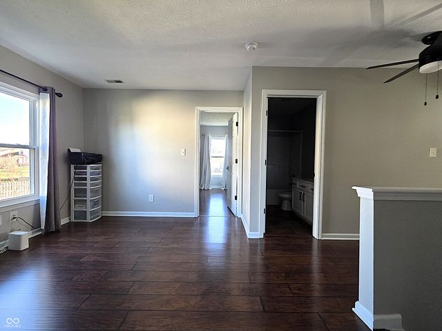 1283 Constitution Drive, Indianapolis, IN 46234