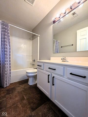 1283 Constitution Drive, Indianapolis, IN 46234