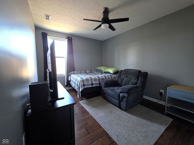 1283 Constitution Drive, Indianapolis, IN 46234