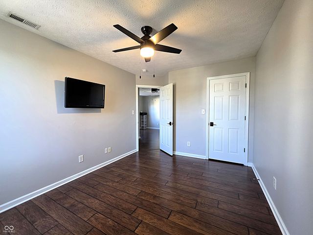 1283 Constitution Drive, Indianapolis, IN 46234