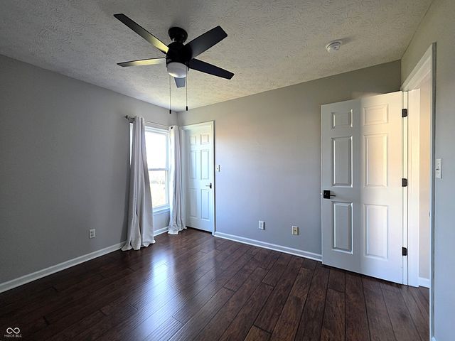 1283 Constitution Drive, Indianapolis, IN 46234