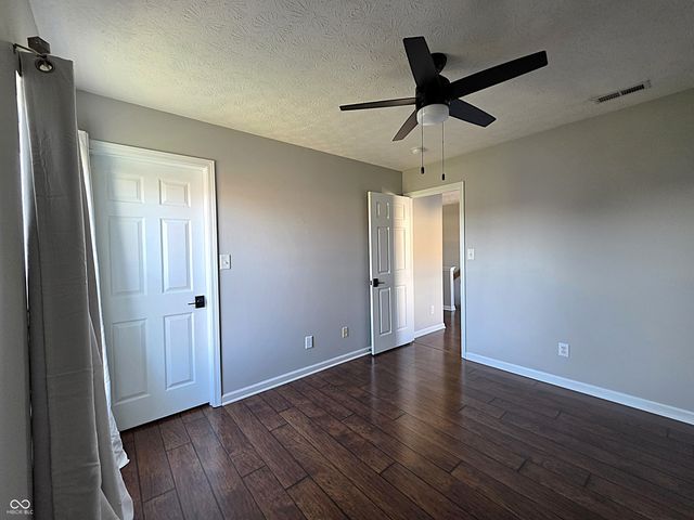 1283 Constitution Drive, Indianapolis, IN 46234