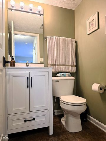 1283 Constitution Drive, Indianapolis, IN 46234