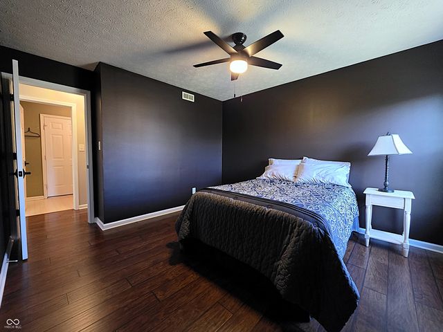 1283 Constitution Drive, Indianapolis, IN 46234