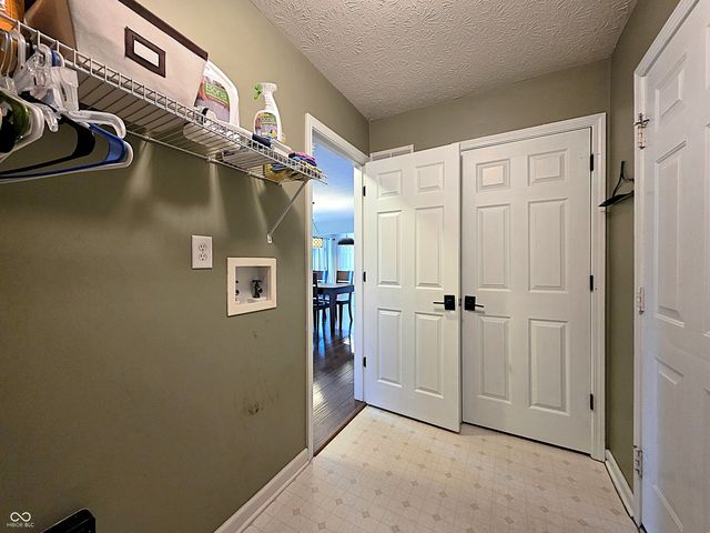 1283 Constitution Drive, Indianapolis, IN 46234