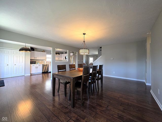 1283 Constitution Drive, Indianapolis, IN 46234