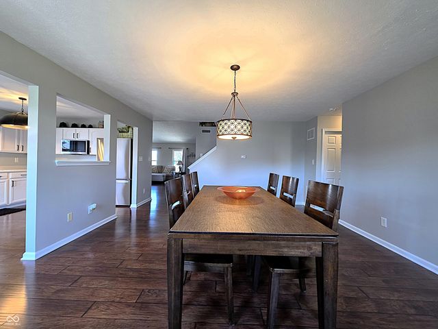 1283 Constitution Drive, Indianapolis, IN 46234