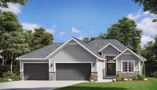 3605 W 187th Street, Overland Park, KS 66085