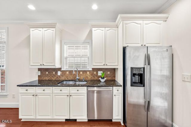 1213 Harp Street, Raleigh, NC 27604