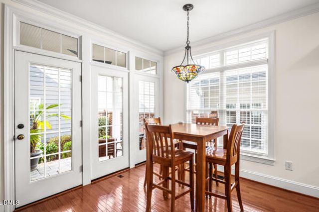 1213 Harp Street, Raleigh, NC 27604