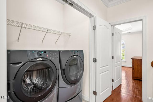 1213 Harp Street, Raleigh, NC 27604