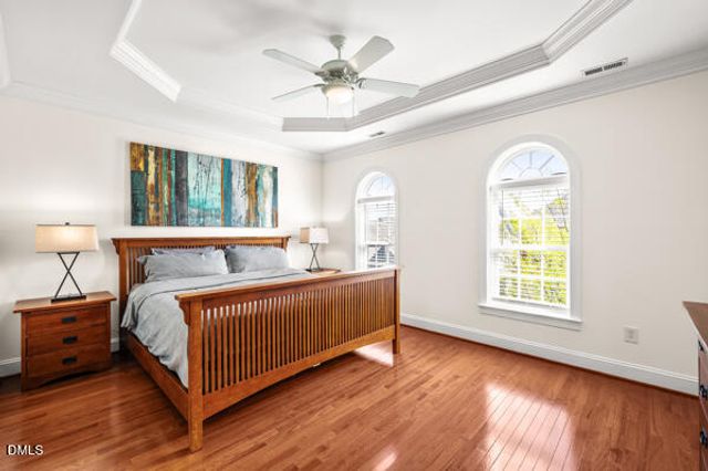 1213 Harp Street, Raleigh, NC 27604