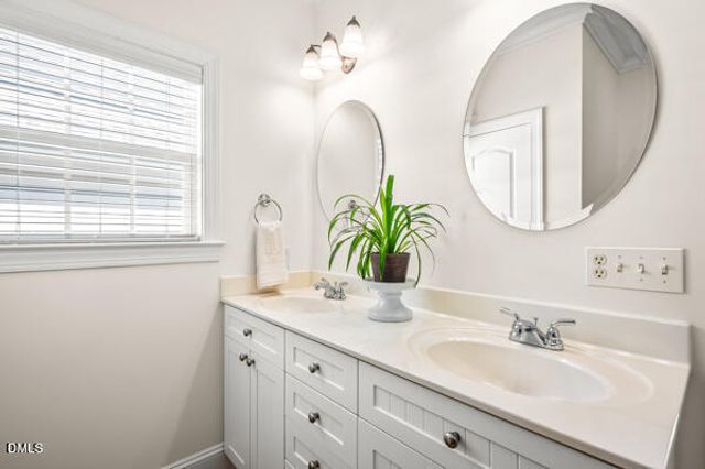 1213 Harp Street, Raleigh, NC 27604