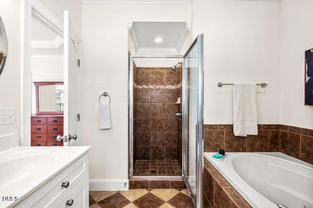 1213 Harp Street, Raleigh, NC 27604