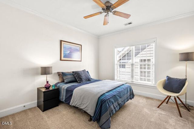 1213 Harp Street, Raleigh, NC 27604