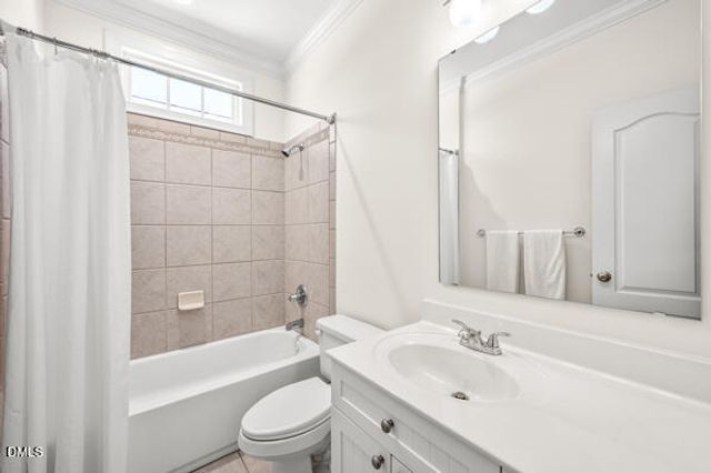 1213 Harp Street, Raleigh, NC 27604