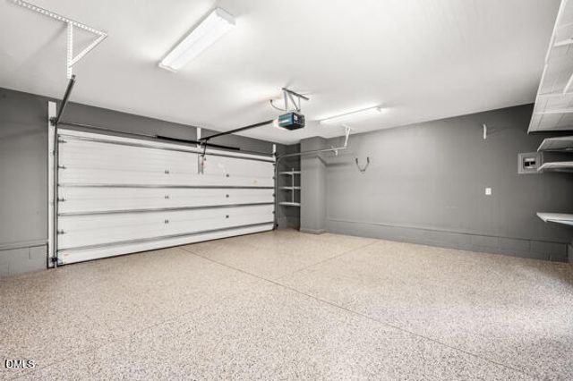 1213 Harp Street, Raleigh, NC 27604