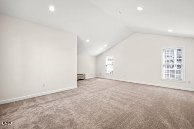 1213 Harp Street, Raleigh, NC 27604