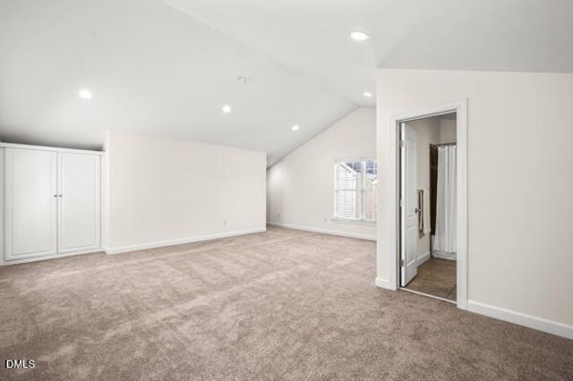 1213 Harp Street, Raleigh, NC 27604