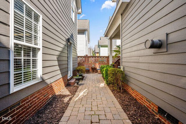 1213 Harp Street, Raleigh, NC 27604