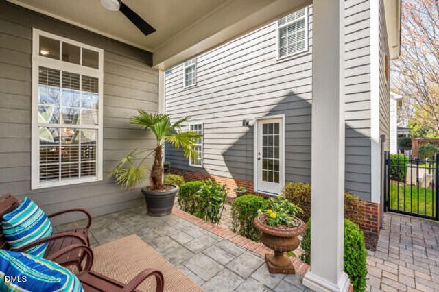 1213 Harp Street, Raleigh, NC 27604