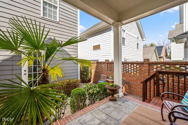 1213 Harp Street, Raleigh, NC 27604