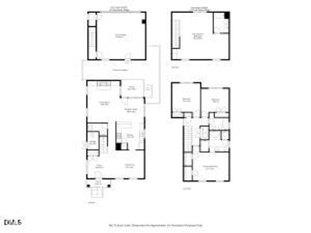 1213 Harp Street, Raleigh, NC 27604