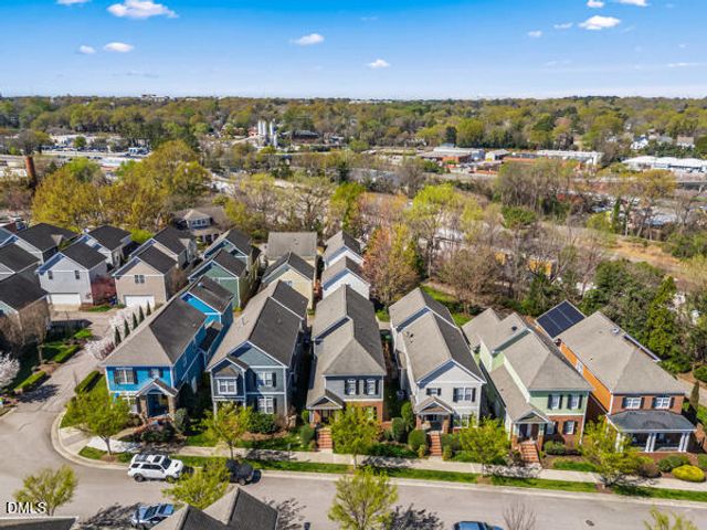 1213 Harp Street, Raleigh, NC 27604